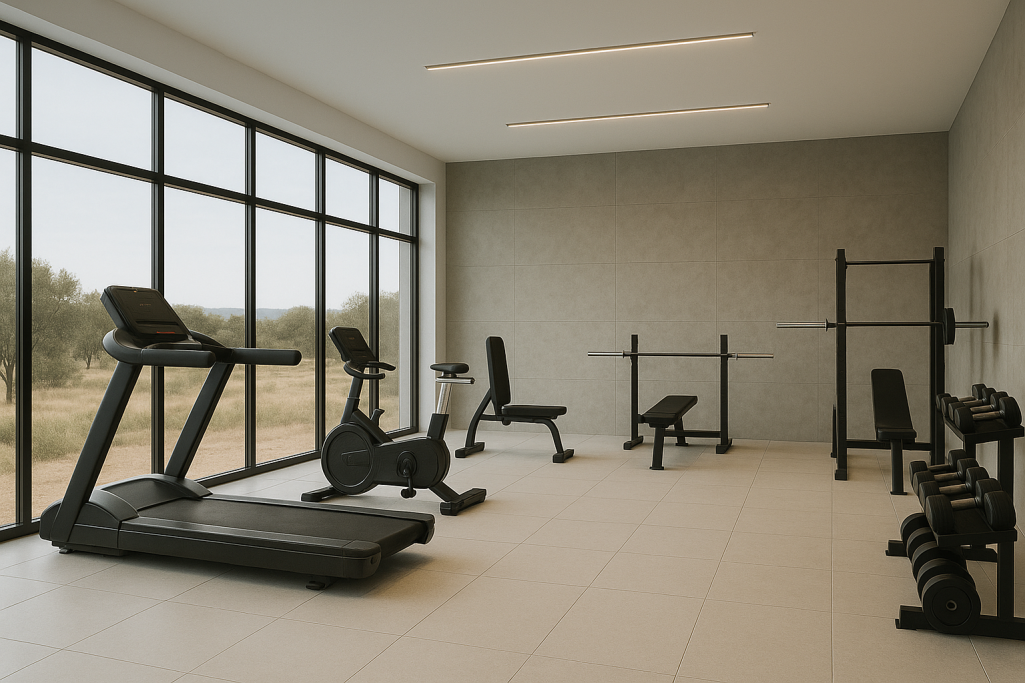 WELLNESS